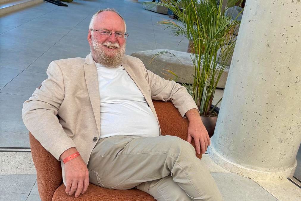 Václav Pánek